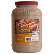 Dusseldorf Mustard