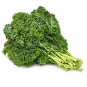 Green Kale