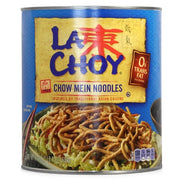 * Chow Mein Noodles