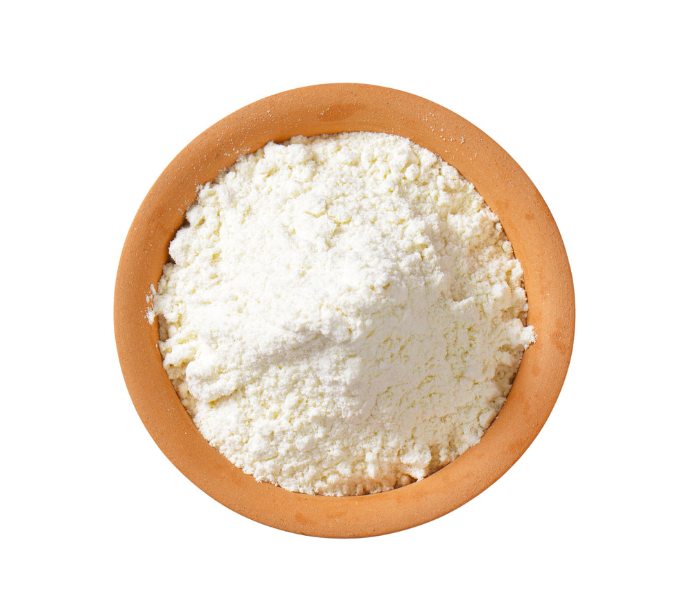 Americana 00 Super Flour