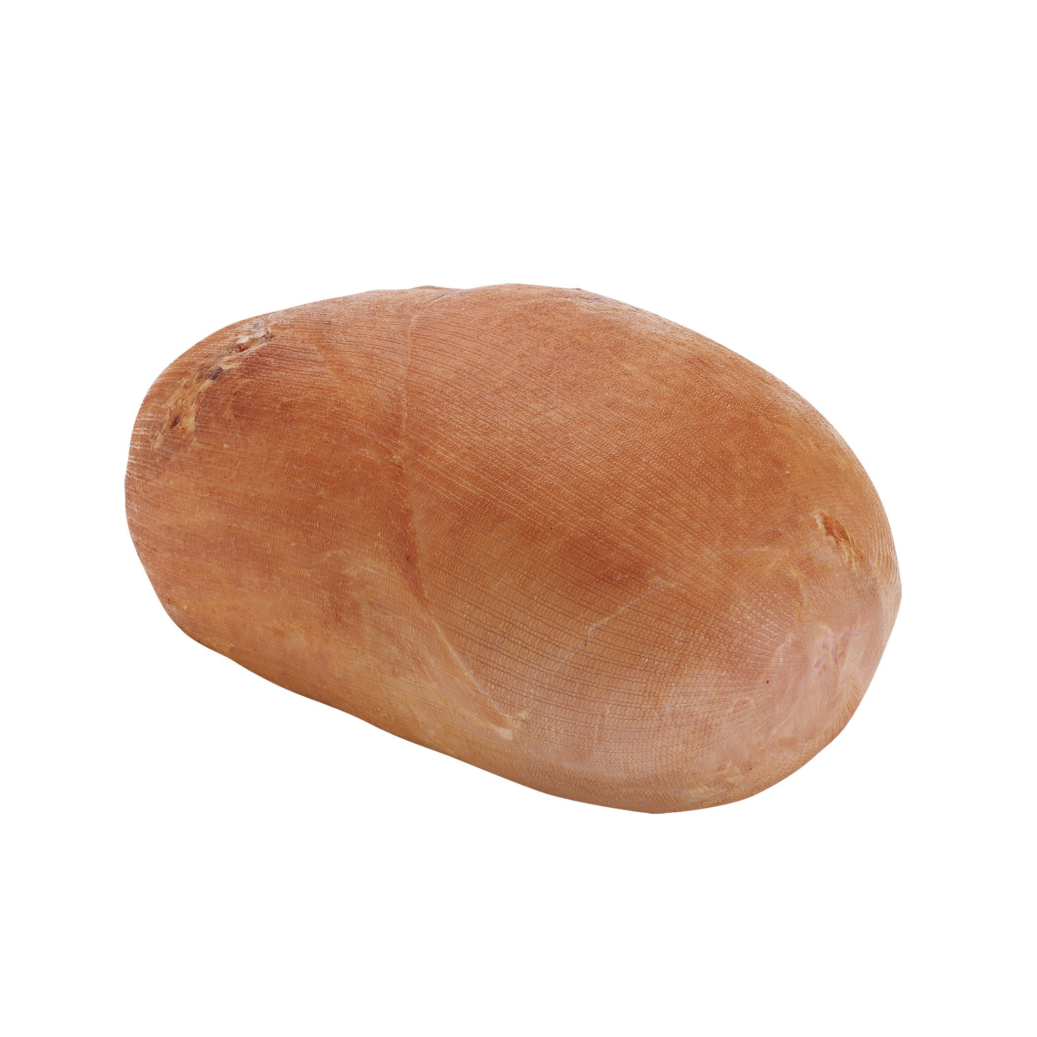 Whole Cured Ham