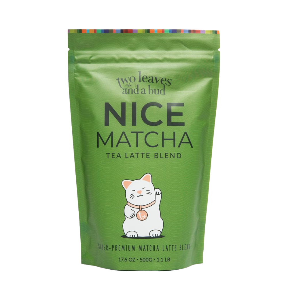Matcha Tea Powder