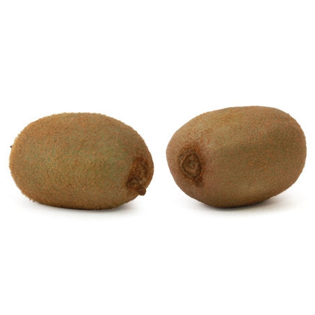 Kiwi Big Box