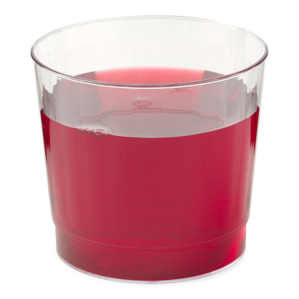 * Barpac Cranberry Juice Cocktail 32oz