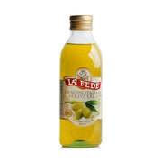 Pure Olive Oil