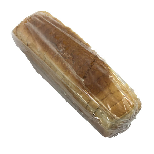 Thick Texas Toast Bread 7/8 Inch
