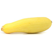 Yellow Squash