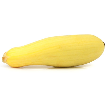 Yellow Squash
