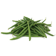 Green Beans