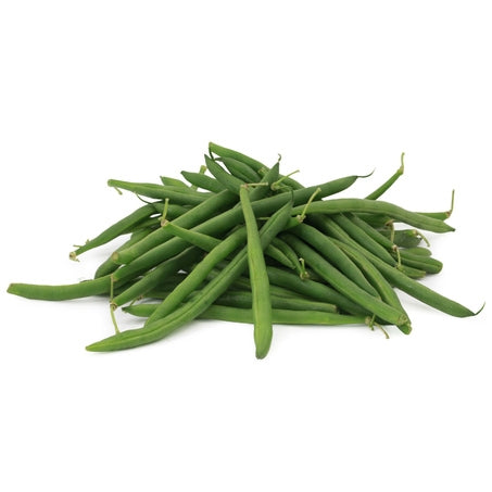Green Beans