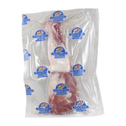 14-15oz Veal Rib Chop