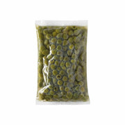 Castelvetrano Olives Pitted