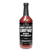 Bloody Mary Mix