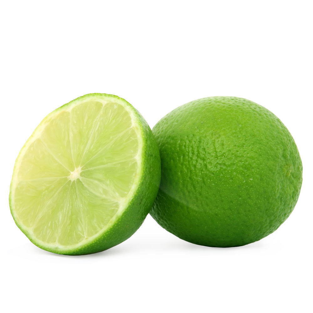 Limes 200ct
