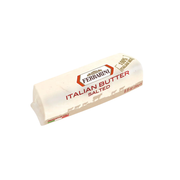 Italian Salted Butter