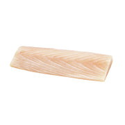 Boneless Skinless Mahi Mahi