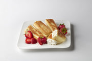 Blueberry Blintz 2.25oz