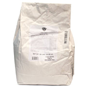 Fudge Brownie Mix 50lb