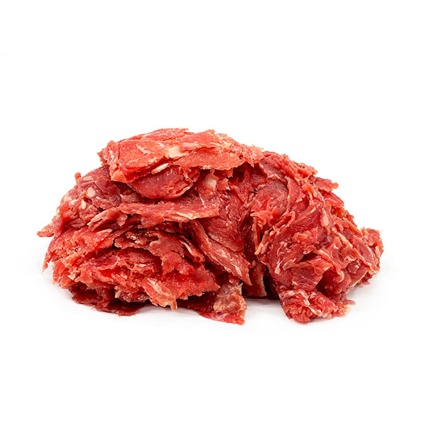 Philly Steak Bulk