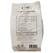 Cornbread Mix 5lb
