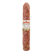 Sweet Soppressata Peppery Salami