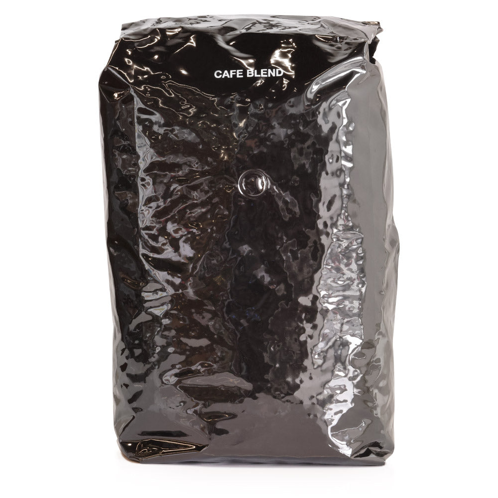 Cafe Blend Coffee Beans