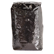 Cafe Blend Coffee Beans