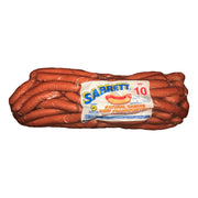 * Natural Casing Hot Dog 611 6:1