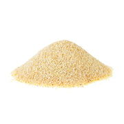 Granulated Garlic