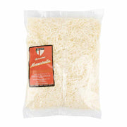 Mozzarella Shredded