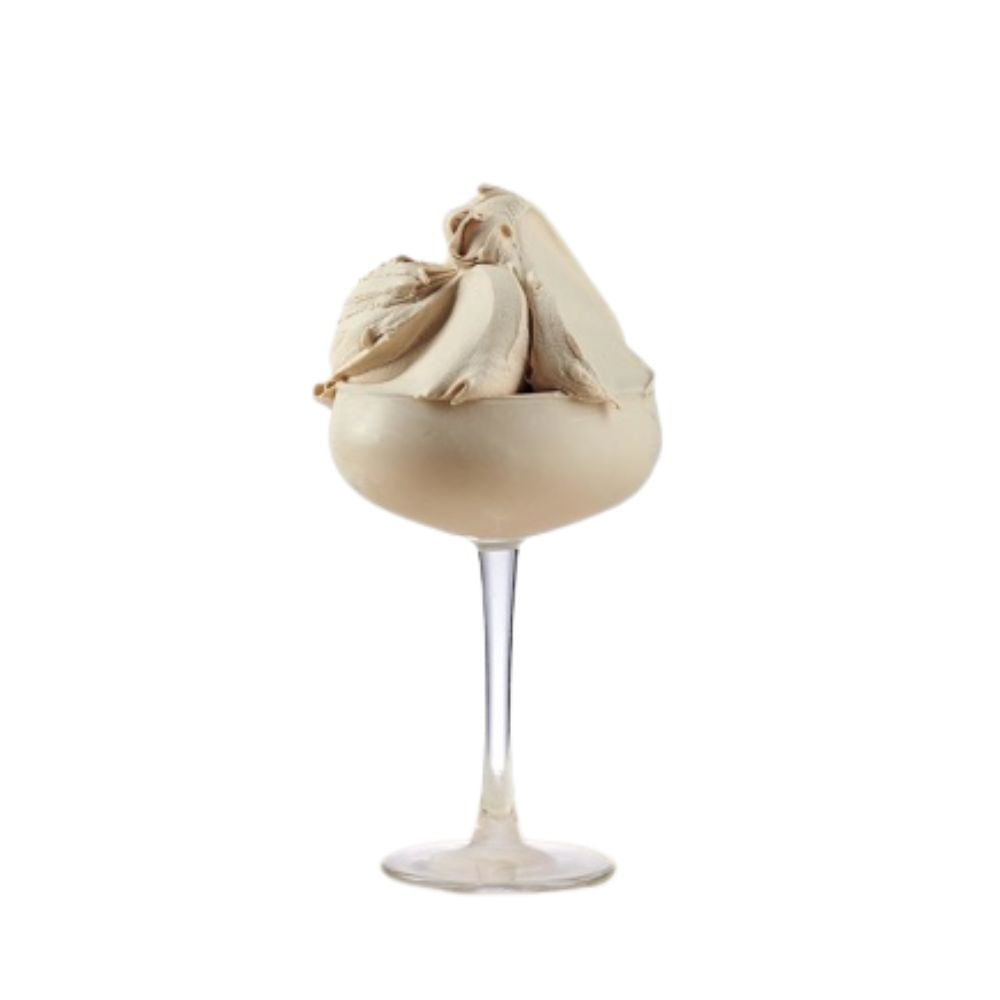 Hazelnut Paste for Gelato