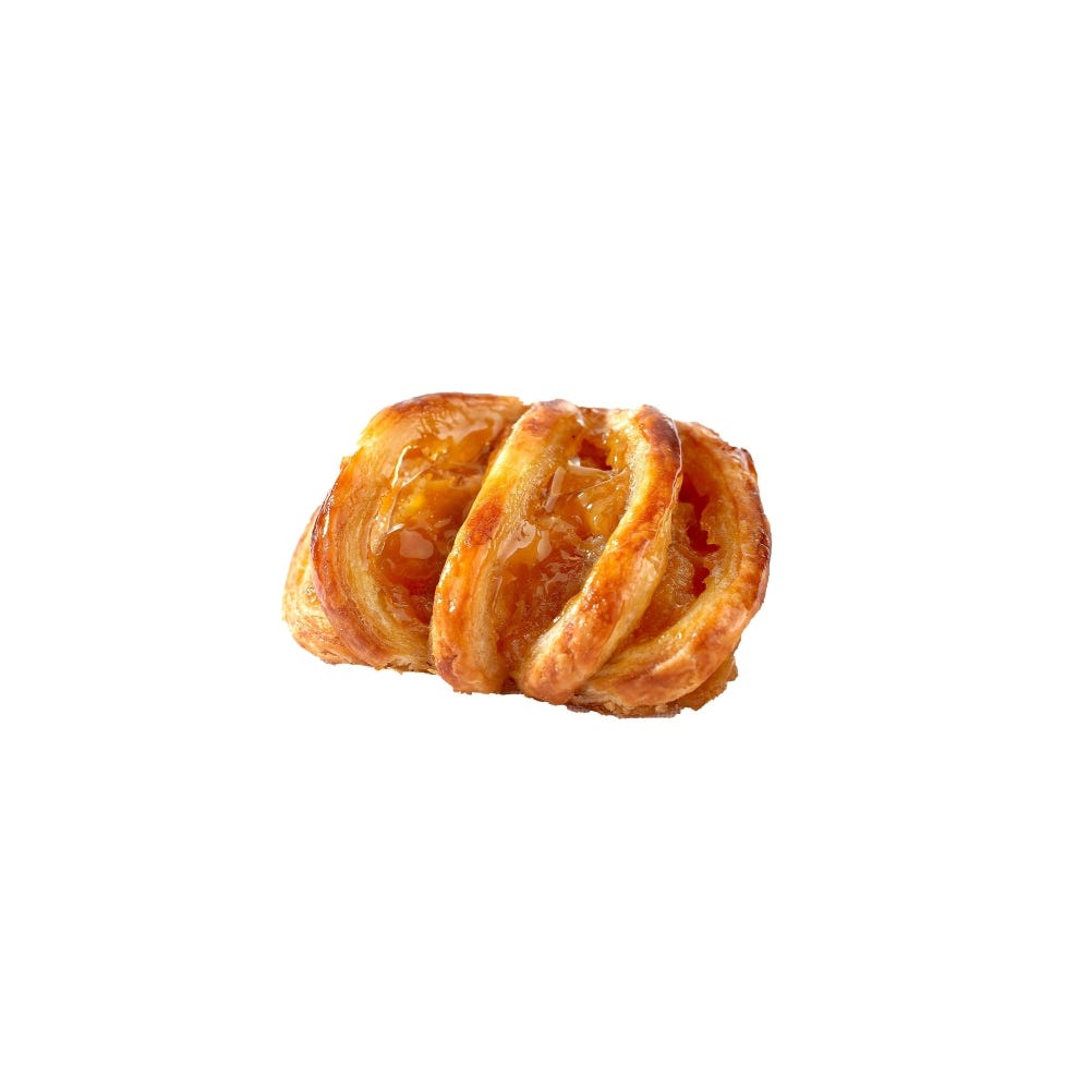 Apple Lattice Mini