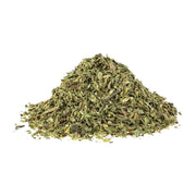 Italian Seasoning