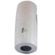 15in x 880ft MG Paper