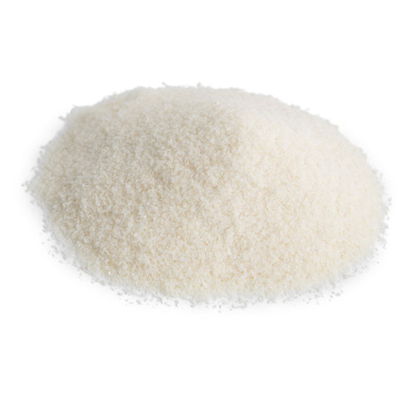 Cream of Rice Hot Cereal