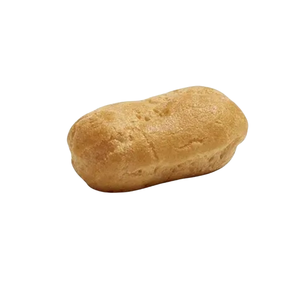 2.3 Inch Mini Eclair