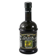 Premium Selection Extra Virgin Olive Oil