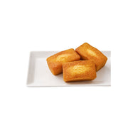 8oz Mini Cornbread