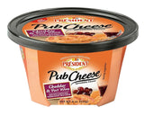Port Wine Pub Cheddar