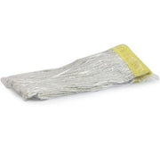 Mop Head Cotton #16