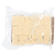 Dill Havarti Sliced