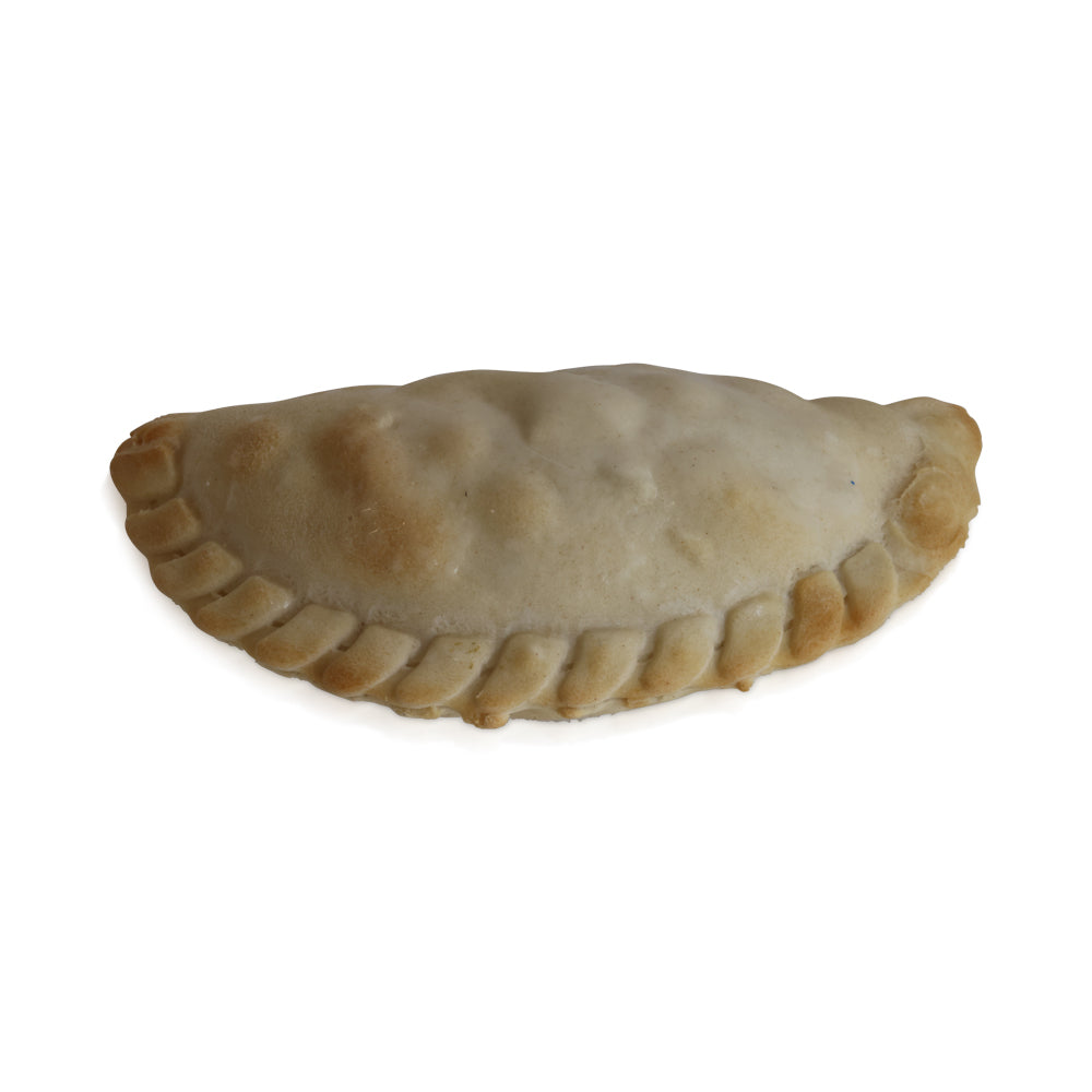 3oz Spinach And Mozzarella Empanada