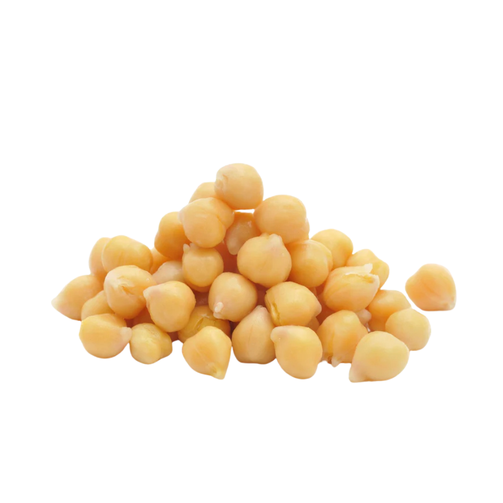 Chick Peas