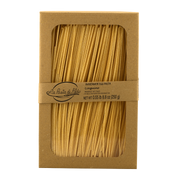 Linguine Dried Egg Pasta