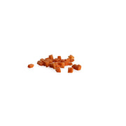 Diced Carrots In Bulk