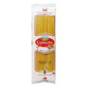 Capellini Angel Hair Pasta