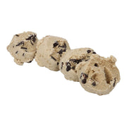 Chocolate Chunk Cookie Dough