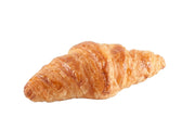 Banquet Butter Croissants Mini
