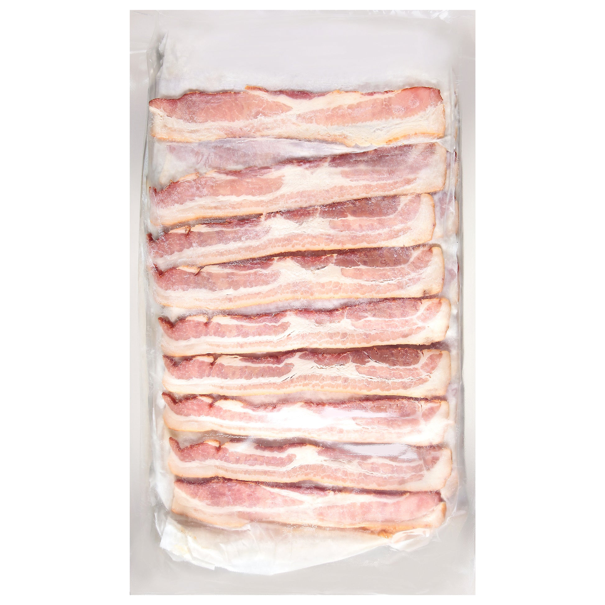 Applewood Bacon 10-14