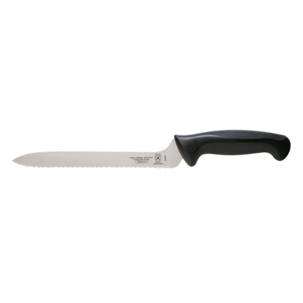 8 Inch Bread Knife